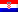 Croatian (Croatia)